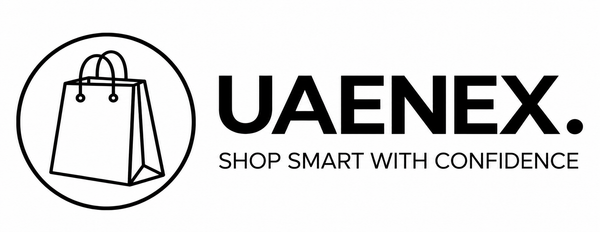 UAENEX