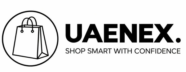 UAENEX
