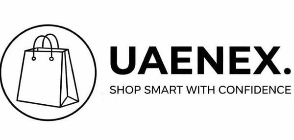UAENEX
