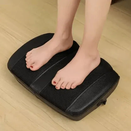 Foot Rest Massager