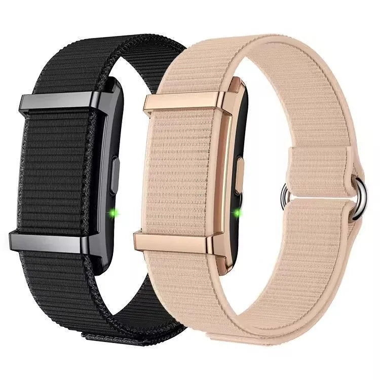 Smart Bracelet Fitness Tracker Band