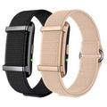 Smart Bracelet Fitness Tracker Band