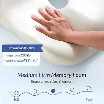 المقاعد المبتكرة المريحة